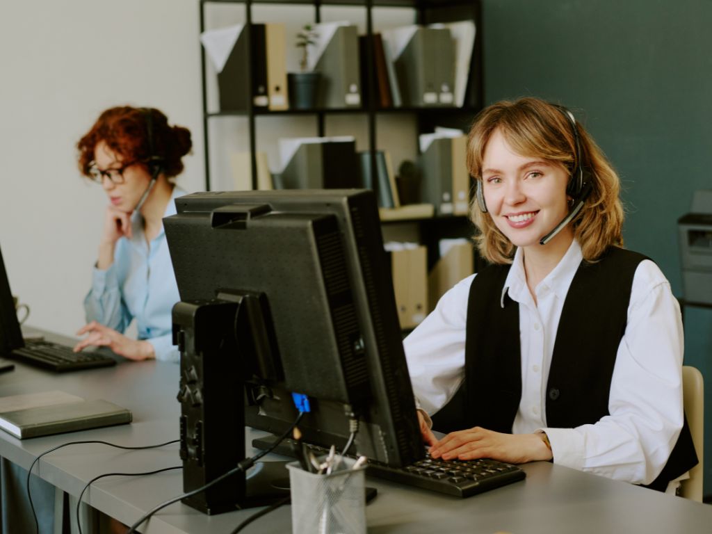 Descubra como captar clientes para corretora de seguros com estratégias eficazes. Aumente seu faturamento com técnicas práticas de prospecção e conversão.
