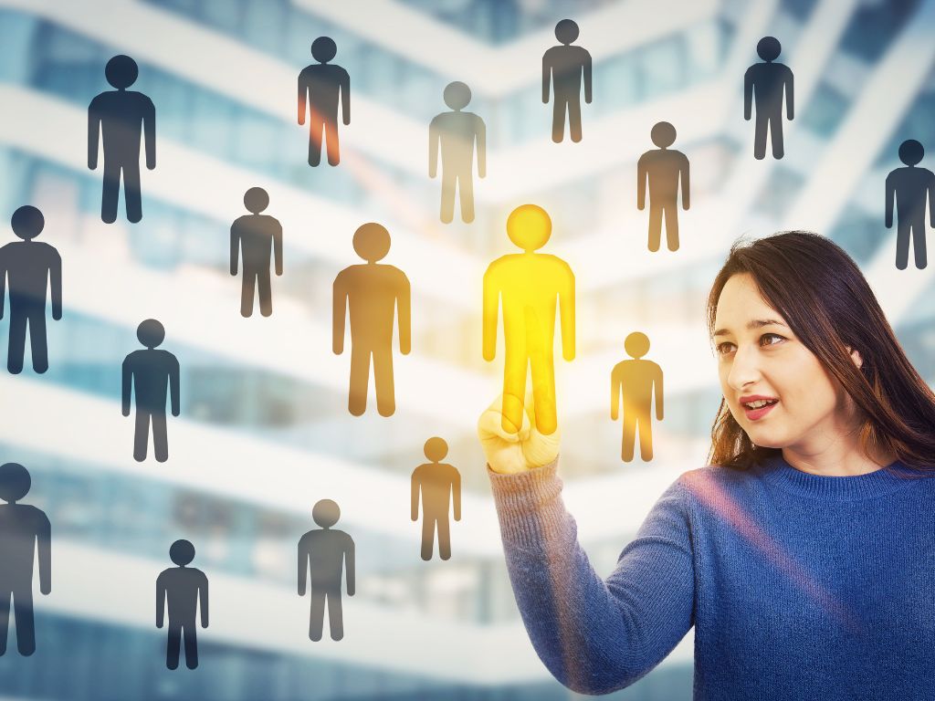 Descubra como captar clientes para corretora de seguros com estratégias eficazes. Aumente seu faturamento com técnicas práticas de prospecção e conversão.
