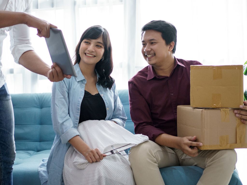 Descubra como captar clientes para corretora de seguros com estratégias eficazes. Aumente seu faturamento com técnicas práticas de prospecção e conversão.
