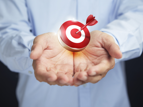 Como prospectar clientes para seguros? 12 técnicas comprovadas e scripts vencedores
