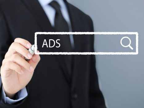 Descubra como usar Google Ads para corretores de seguros e aumente suas vendas com campanhas segmentadas. Guia prático com estratégias comprovadas.