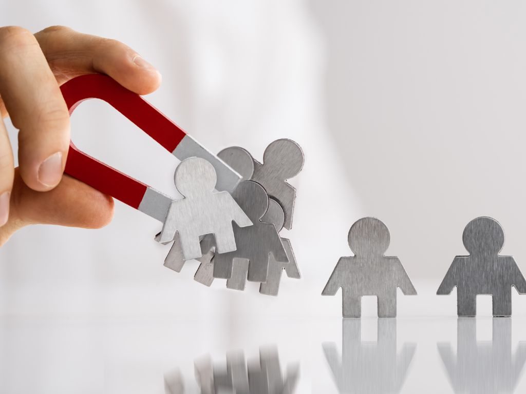 Descubra 15 estratégias gratuitas e comprovadas para gerar leads para corretores de seguros de maneira qualificada e que ajudem a empresa