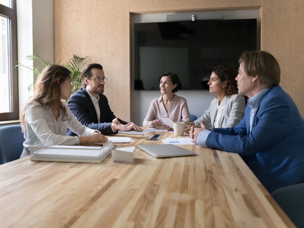 Descubra 15 estratégias gratuitas e comprovadas para gerar leads para corretores de seguros de maneira qualificada e que ajudem a empresa