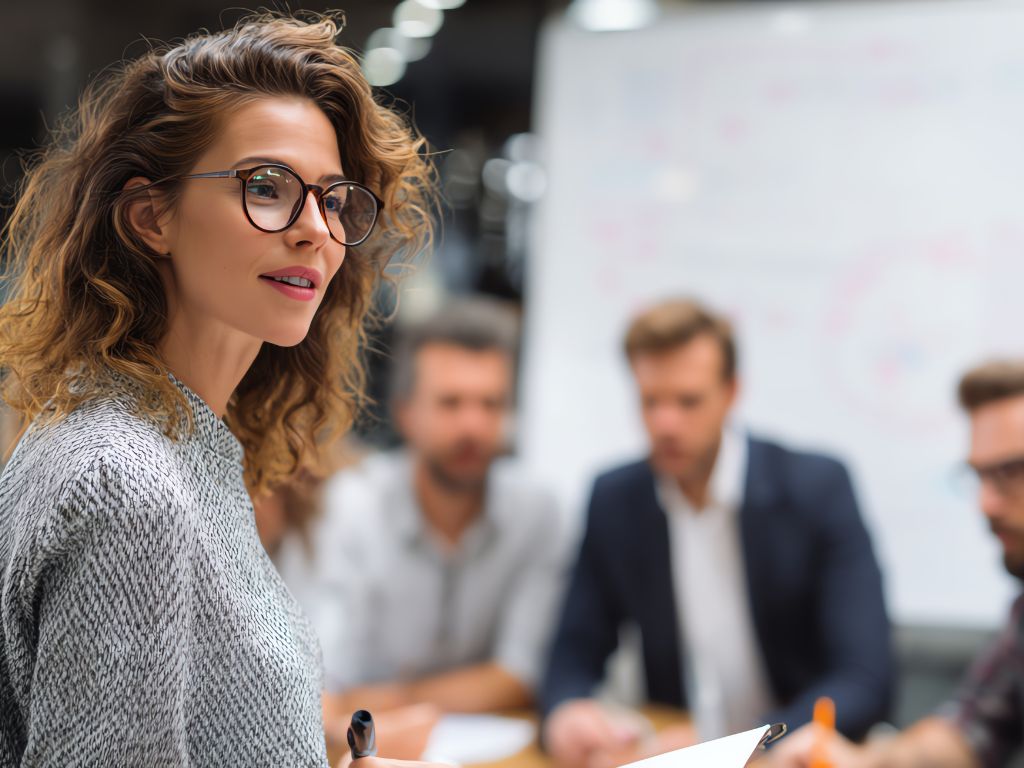 Descubra 15 estratégias gratuitas e comprovadas para gerar leads para corretores de seguros de maneira qualificada e que ajudem a empresa