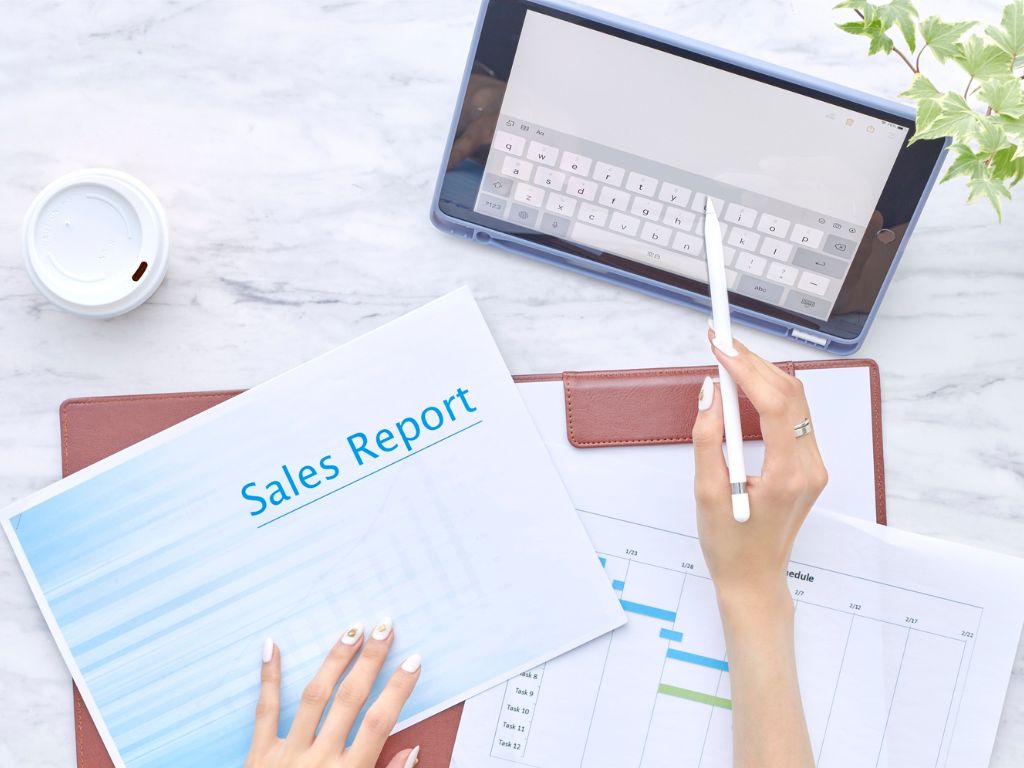 Descubra 15 estratégias gratuitas e comprovadas para gerar leads para corretores de seguros de maneira qualificada e que ajudem a empresa
