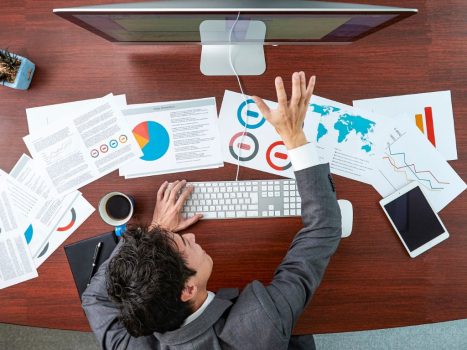 Descubra 15 estratégias gratuitas e comprovadas para gerar leads para corretores de seguros de maneira qualificada e que ajudem a empresa