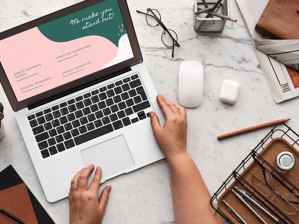 Descubra como usar marketing digital para corretoras de seguros e aumentar o faturamento. Guia completo com estratégias práticas e ferramentas essenciais.