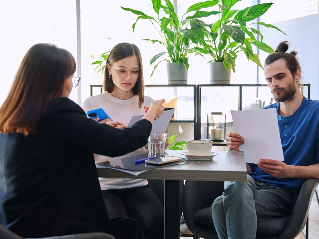Nomes para corretoras de seguros: veja algumas dicas para encontrar o nome certo para sua empresa!