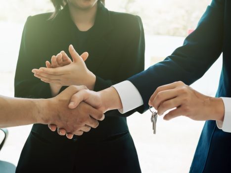 Veja neste conteúdo qual a importância dos nomes para corretoras de seguros e como esse é um passo importante para o início da carreira.