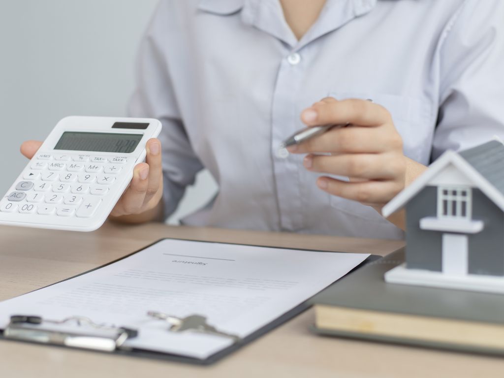 Veja neste conteúdo qual a importância dos nomes para corretoras de seguros e como esse é um passo importante para o início da carreira.
