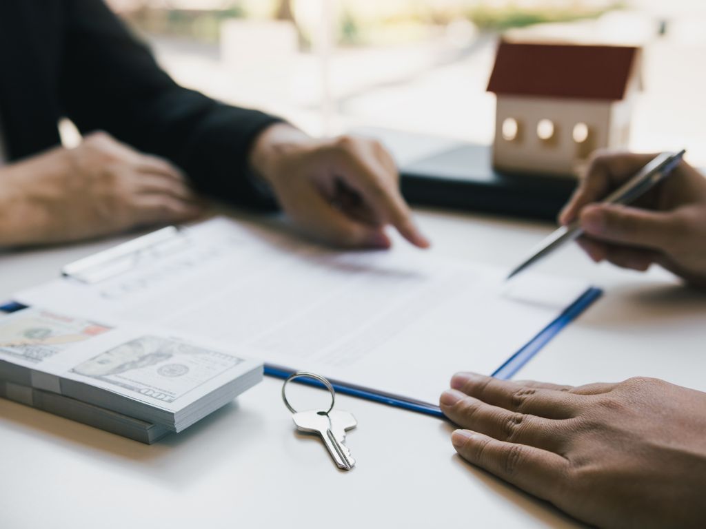 Veja neste conteúdo qual a importância dos nomes para corretoras de seguros e como esse é um passo importante para o início da carreira.
