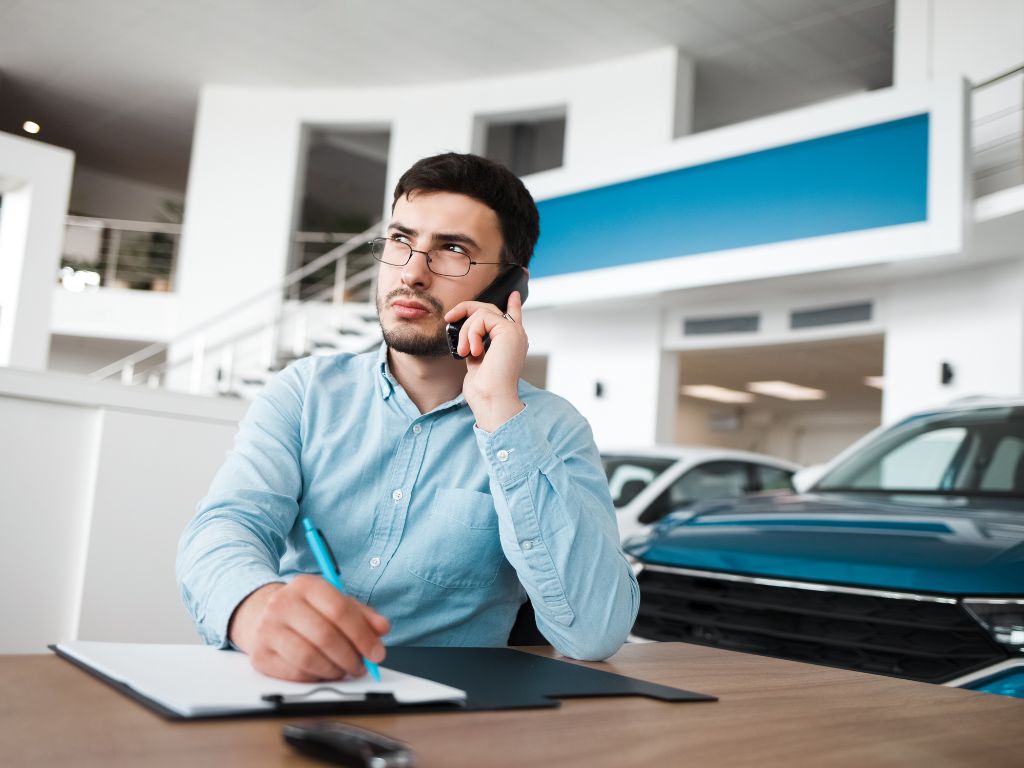 Storytelling em vendas de seguros: como esse recurso pode ajudar a vender mais no dia a dia?