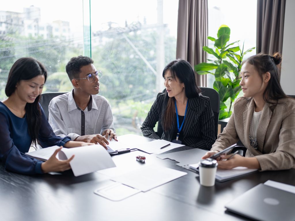 Storytelling em vendas de seguros: como esse recurso pode ajudar a vender mais no dia a dia?