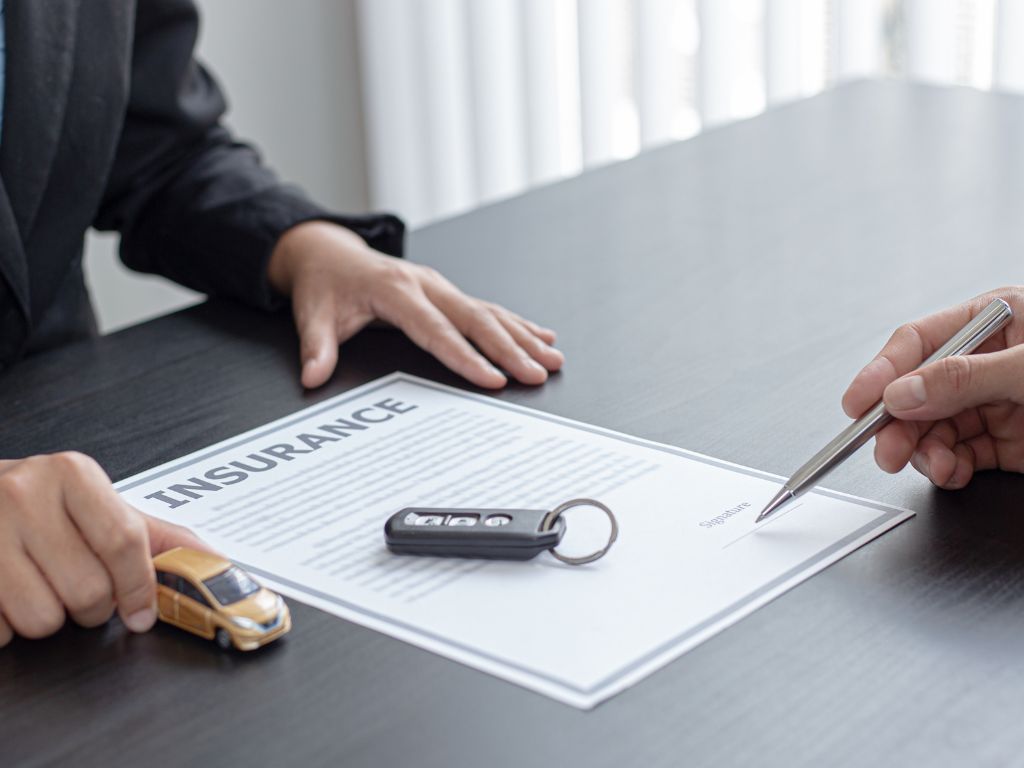 Storytelling em vendas de seguros: como esse recurso pode ajudar a vender mais no dia a dia?