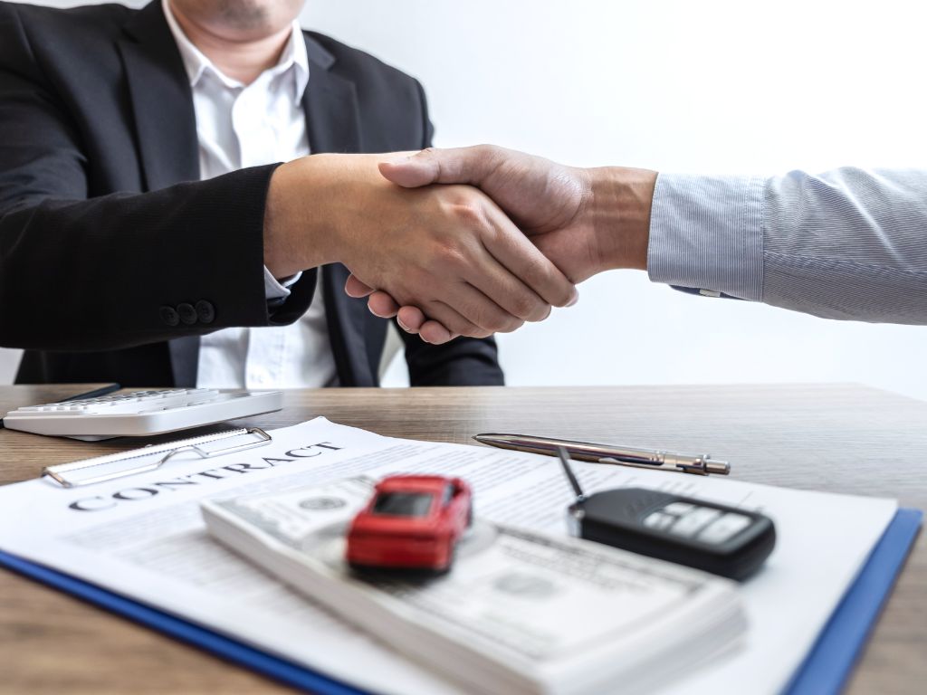 Storytelling em vendas de seguros: como esse recurso pode ajudar a vender mais no dia a dia?