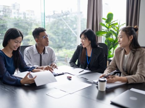 Vendas de Seguros: 7 Estratégias Comprovadas para Aumentar as Comissões