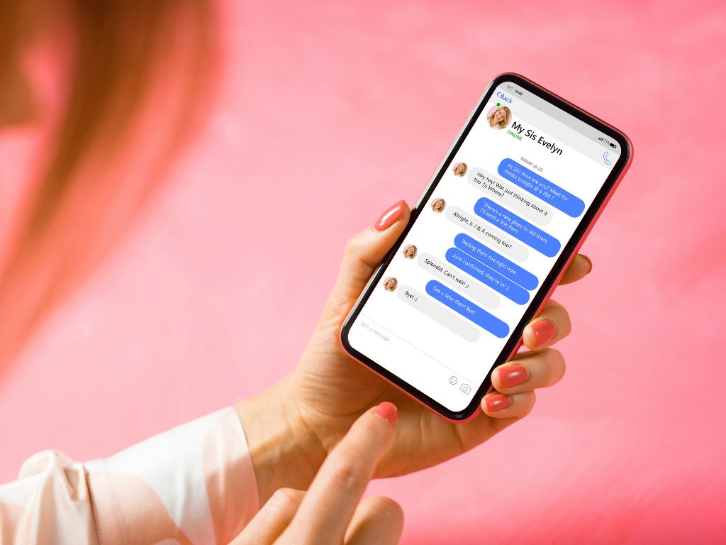 Descubra como o Quiver Zap leva o WhatsApp Business para corretoras a outro nível. Agilidade, automação e conversão em uma única solução.