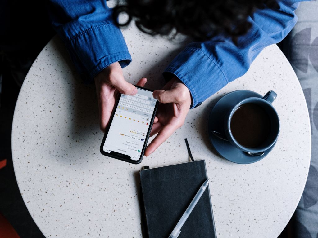 Descubra como o Quiver Zap leva o WhatsApp Business para corretoras a outro nível. Agilidade, automação e conversão em uma única solução.