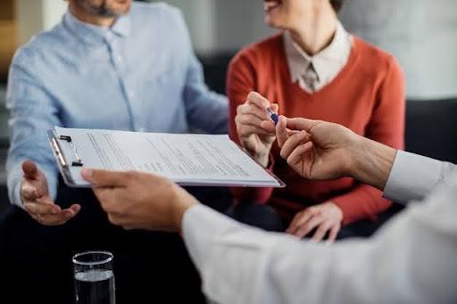 Open Insurance no Brasil: o que muda para corretoras de seguros