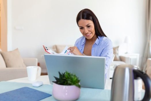 Importação automática de apólices: como a digitação zero funciona por dentro na corretora de seguros