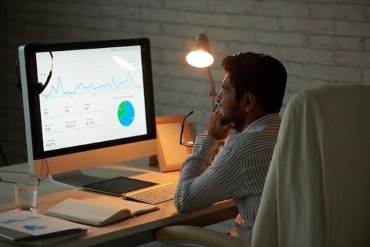 Multicálculo para corretoras de seguros